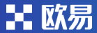 oe数字交易所app下载